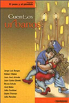 CUENTOS URBANOS PLP
